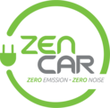 ZenCar.pro